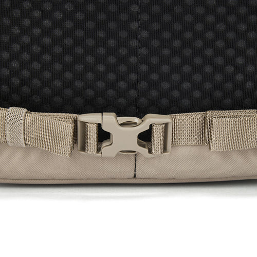 Pacsafe® V 20L Anti-Theft City Backpack