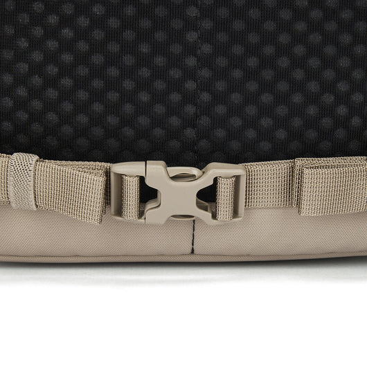 Pacsafe® V 20L Anti-Theft City Backpack