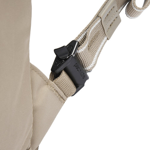 Pacsafe® V 20L Anti-Theft City Backpack