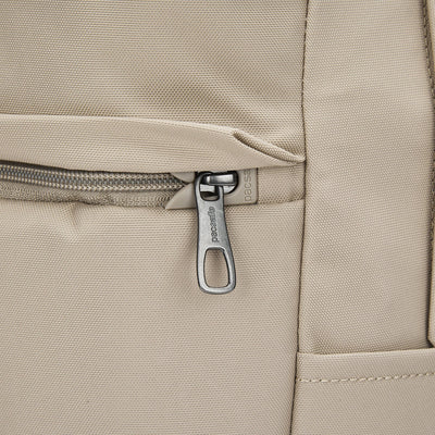 Pacsafe® V 20L Anti-Theft City Backpack