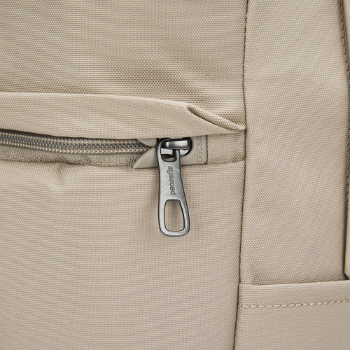 Pacsafe® V 20L Anti-Theft City Backpack