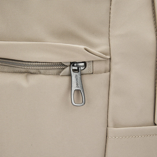 Pacsafe® V 20L Anti-Theft City Backpack