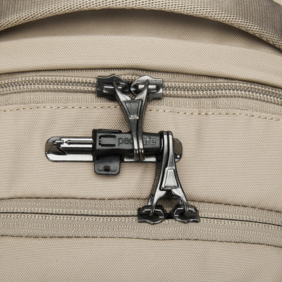 Pacsafe® V 20L Anti-Theft City Backpack