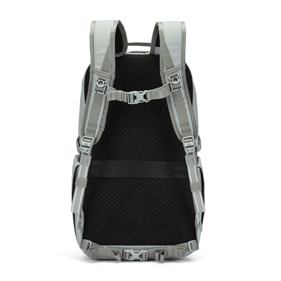 Pacsafe® V 24L Anti-Theft Active Backpack