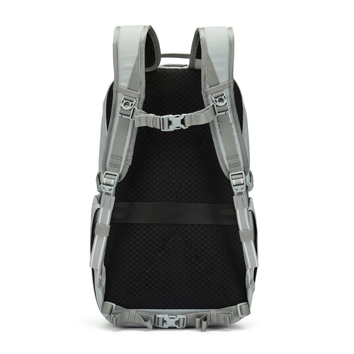Pacsafe® V 24L Anti-Theft Active Backpack
