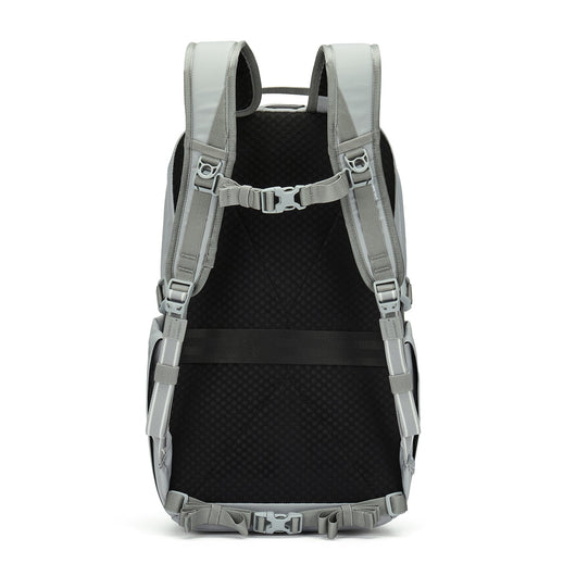 Pacsafe® V 24L Anti-Theft Active Backpack