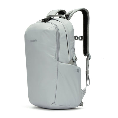 Pacsafe® V 24L Anti-Theft Active Backpack