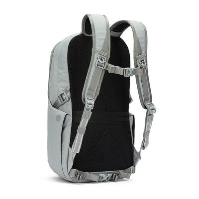 Pacsafe® V 24L Anti-Theft Active Backpack