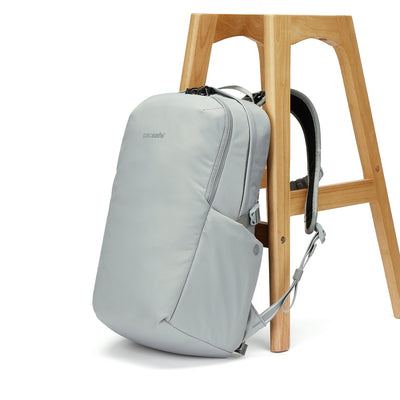 Pacsafe® V 24L Anti-Theft Active Backpack