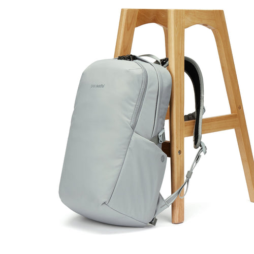 Pacsafe® V 24L Anti-Theft Active Backpack