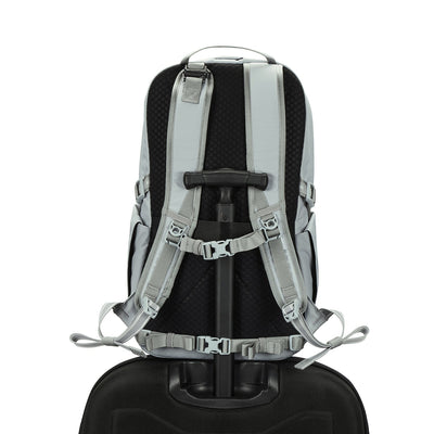 Pacsafe® V 24L Anti-Theft Active Backpack