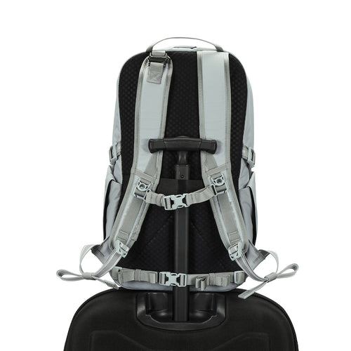Pacsafe® V 24L Anti-Theft Active Backpack