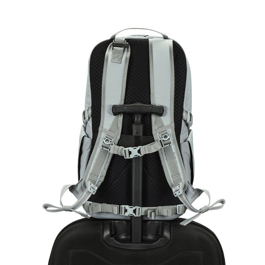 Pacsafe® V 24L Anti-Theft Active Backpack
