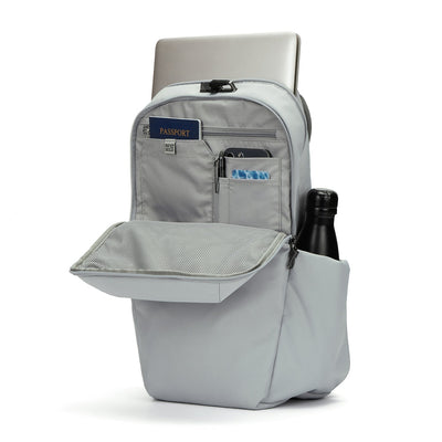 Pacsafe® V 24L Anti-Theft Active Backpack