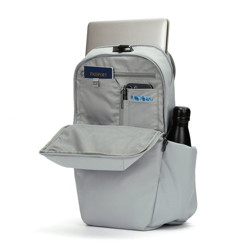 Pacsafe® V 24L Anti-Theft Active Backpack