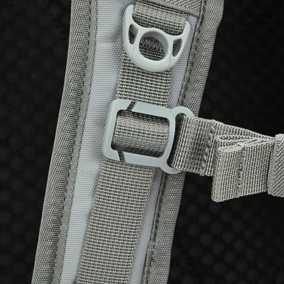 Pacsafe® V 24L Anti-Theft Active Backpack