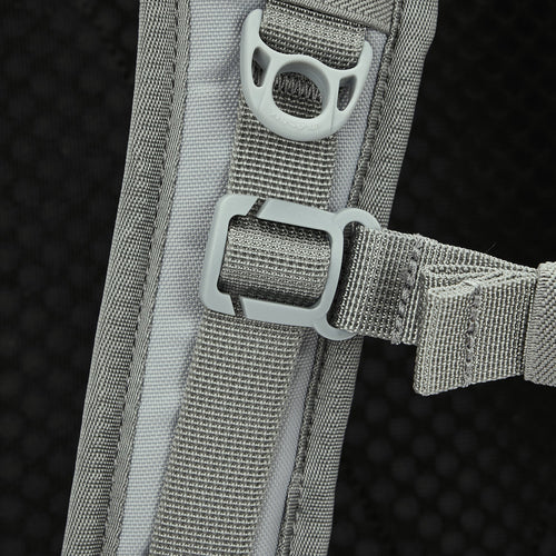 Pacsafe® V 24L Anti-Theft Active Backpack