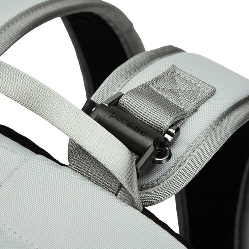 Pacsafe® V 24L Anti-Theft Active Backpack
