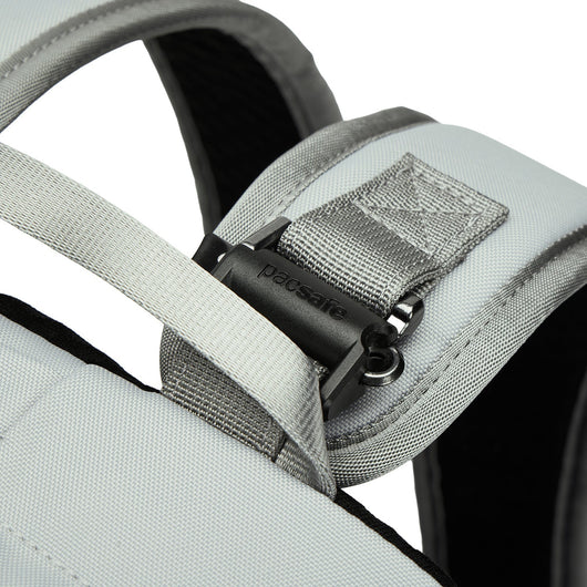 Pacsafe® V 24L Anti-Theft Active Backpack