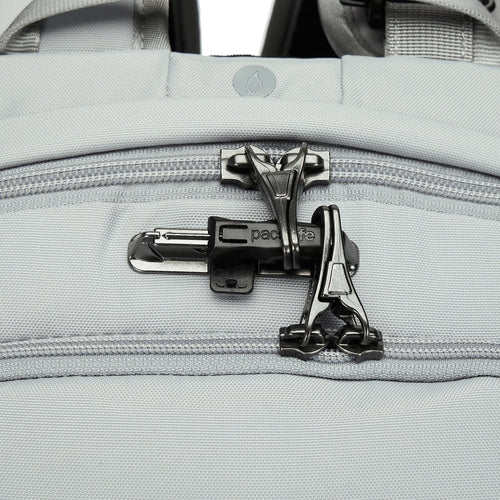 Pacsafe® V 24L Anti-Theft Active Backpack