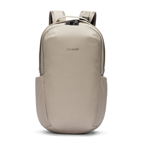 Pacsafe® V 24L Anti-Theft Active Backpack