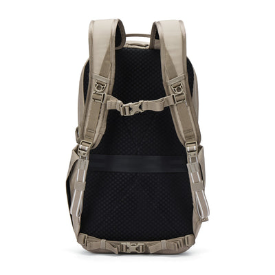 Pacsafe® V 24L Anti-Theft Active Backpack