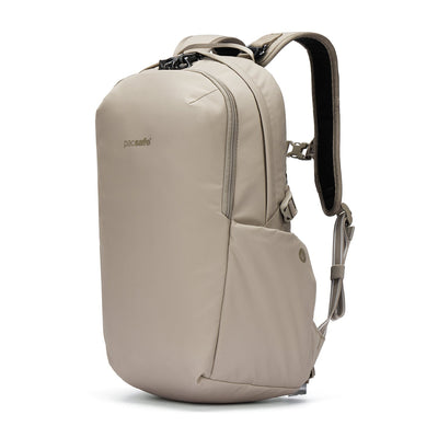 Pacsafe® V 24L Anti-Theft Active Backpack