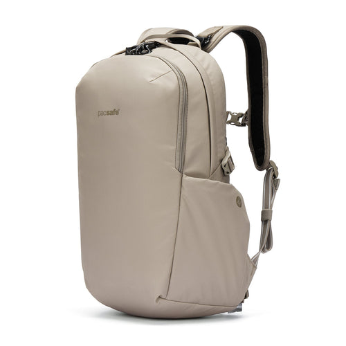 Pacsafe® V 24L Anti-Theft Active Backpack