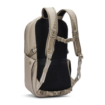 Pacsafe® V 24L Anti-Theft Active Backpack