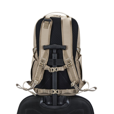 Pacsafe® V 24L Anti-Theft Active Backpack