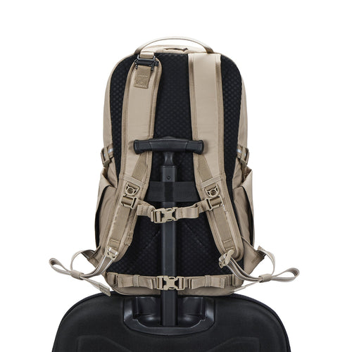 Pacsafe® V 24L Anti-Theft Active Backpack