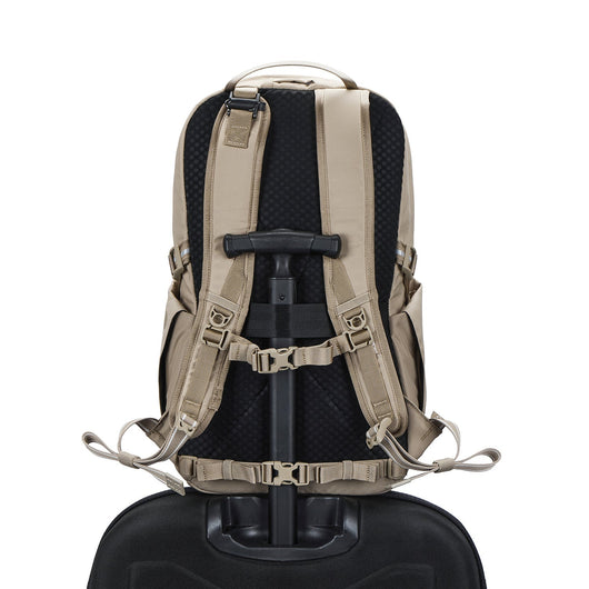 Pacsafe® V 24L Anti-Theft Active Backpack