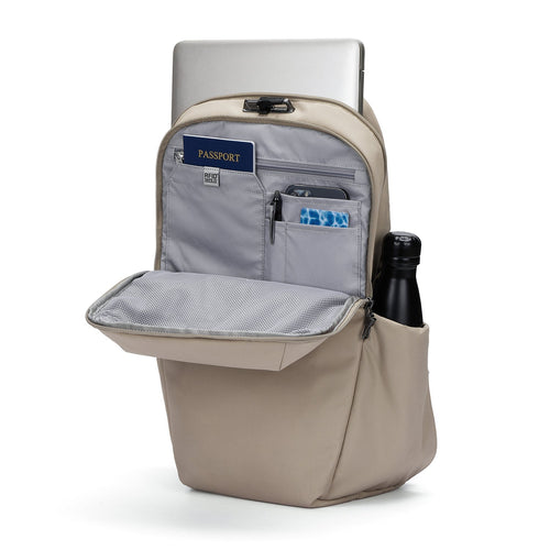 Pacsafe® V 24L Anti-Theft Active Backpack
