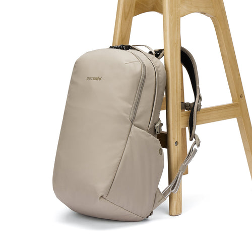 Pacsafe® V 24L Anti-Theft Active Backpack