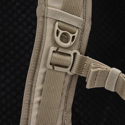 Pacsafe® V 24L Anti-Theft Active Backpack