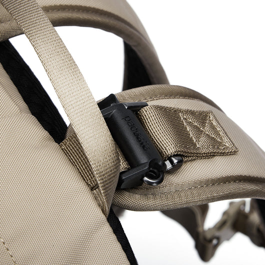 Pacsafe® V 24L Anti-Theft Active Backpack