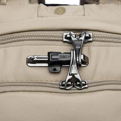 Pacsafe® V 24L Anti-Theft Active Backpack