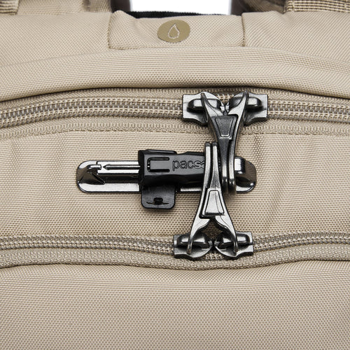 Pacsafe® V 24L Anti-Theft Active Backpack