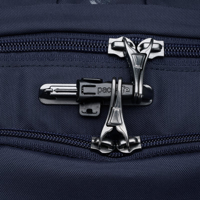 Pacsafe® V 24L Anti-Theft Active Backpack