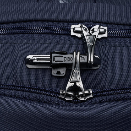 Pacsafe® V 24L Anti-Theft Active Backpack