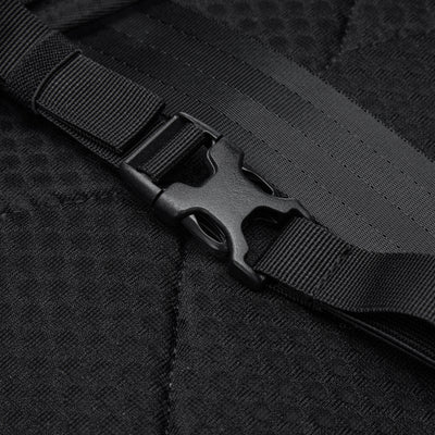 Pacsafe® V 24L Anti-Theft Active Backpack