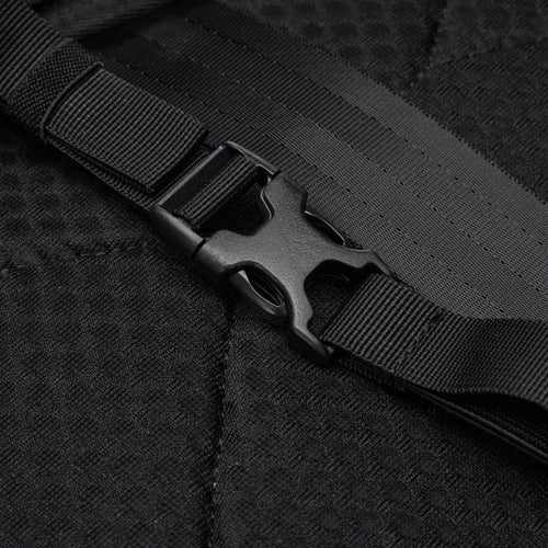 Pacsafe® V 24L Anti-Theft Active Backpack