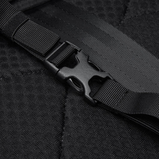 Pacsafe® V 24L Anti-Theft Active Backpack