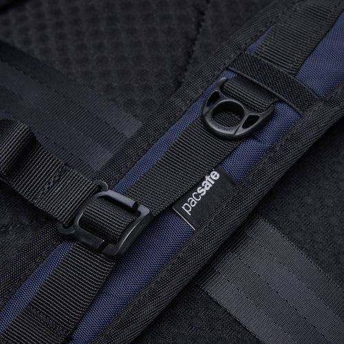 Pacsafe® V 24L Anti-Theft Active Backpack