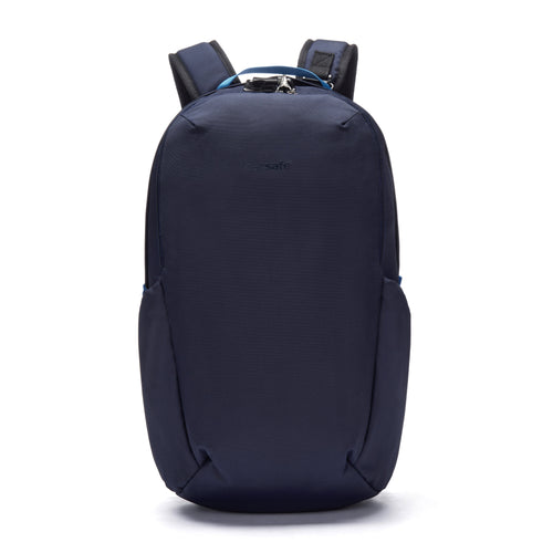 Pacsafe® V 24L Anti-Theft Active Backpack