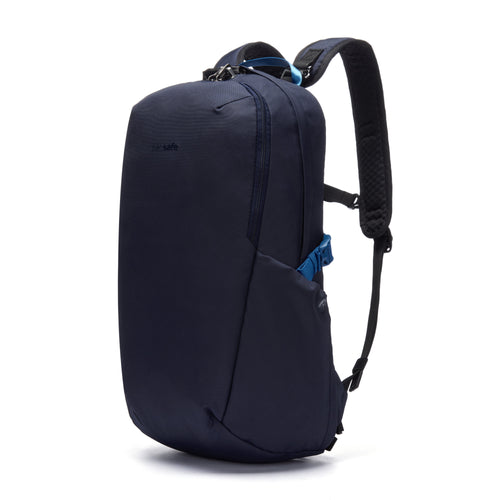 Pacsafe® V 24L Anti-Theft Active Backpack