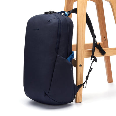 Pacsafe® V 24L Anti-Theft Active Backpack