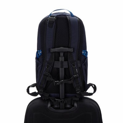 Pacsafe® V 24L Anti-Theft Active Backpack