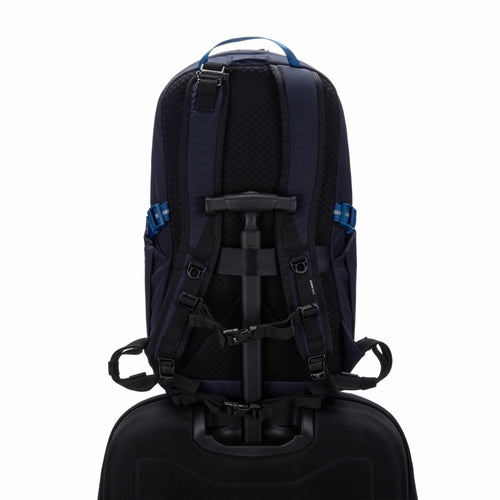 Pacsafe® V 24L Anti-Theft Active Backpack