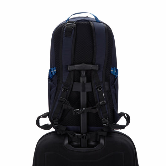 Pacsafe® V 24L Anti-Theft Active Backpack